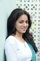 Reshma Photo Pics